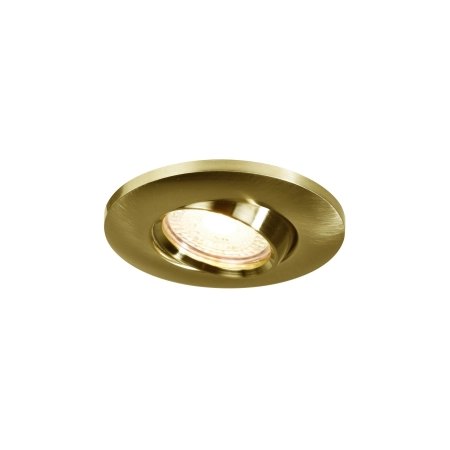 Lampa wpuszczana Umberto NO2210100035 - Nordlux